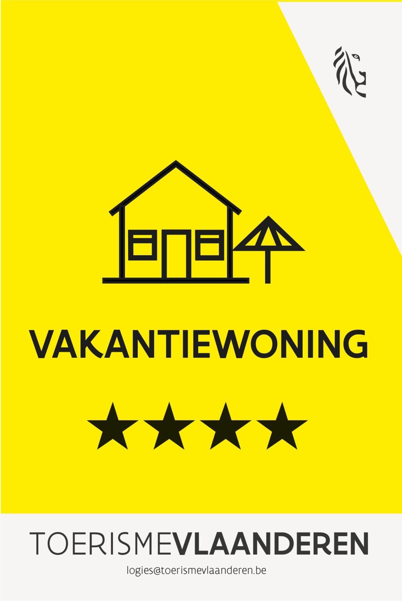 Seaside 27 - De Perfecte Familie Vakantiewoning Aan Zee Voor 10P Бланкенберге Екстериор снимка